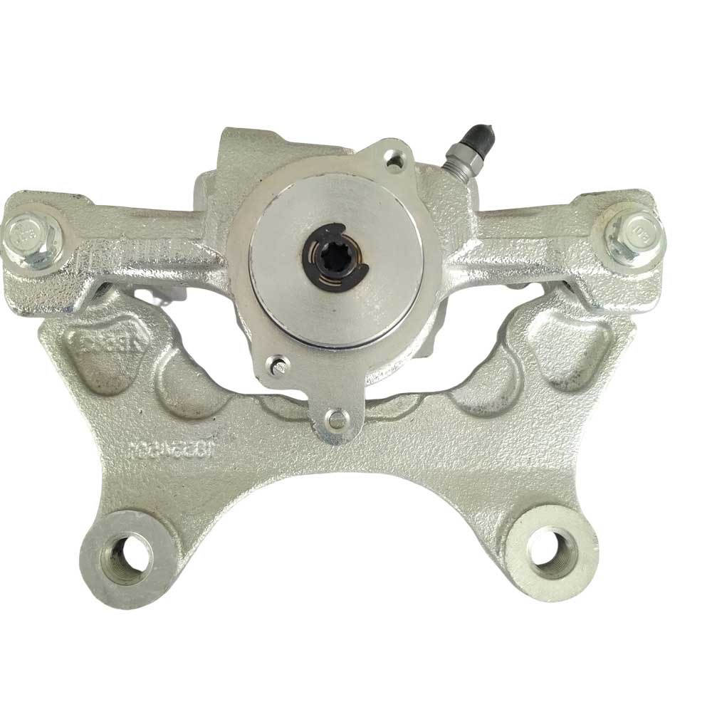 2017 Ford F Series Trucks Brake Caliper
